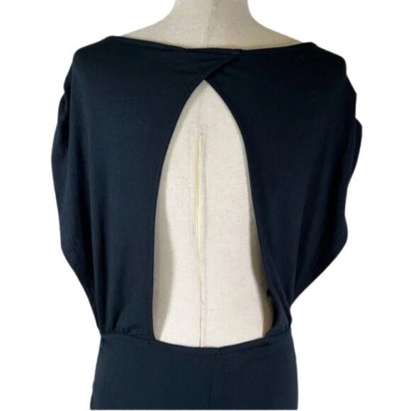 Free People Lakeside Midi Dress - Picture 10 of 16